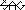 ŠAG